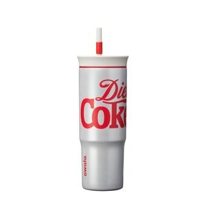 Owala Diet Coke Tumbler